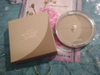 Review Images