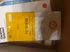 Review Images