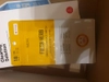 Review Images