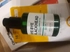 Review Images