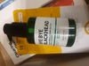 Review Images