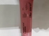 Review Images