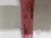 Review Images