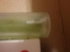 Review Images