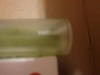 Review Images