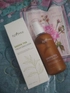 Review Images