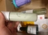 Review Images