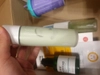 Review Images