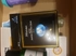 Review Images
