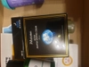 Review Images