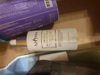 Review Images