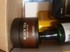 Review Images