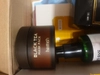 Review Images