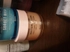 Review Images