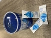 Review Images