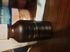Review Images