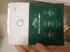 Review Images