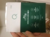 Review Images