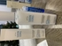 Review Images