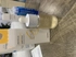 Review Images