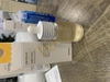 Review Images