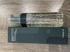 Review Images