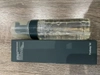 Review Images
