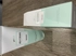 Review Images