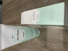 Review Images