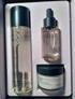 Review Images