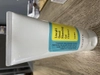 Review Images
