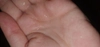 Review Images