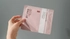 Review Images