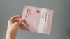 Review Images