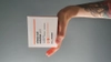 Review Images
