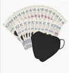 Review Images