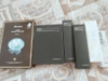 Review Images
