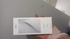 Review Images