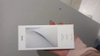 Review Images