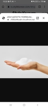Review Images
