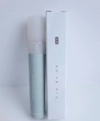Review Images