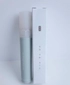 Review Images
