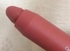 Review Images