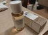 Review Images