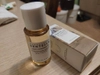 Review Images