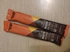 Review Images