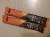 Review Images