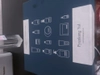 Review Images