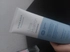 Review Images