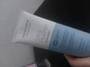 Review Images